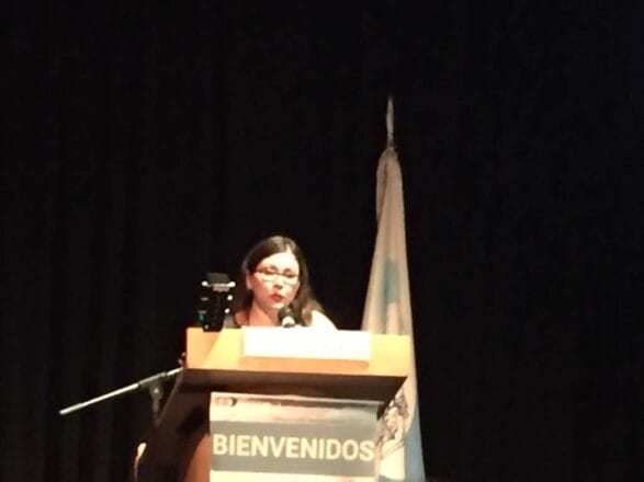 64 congreso nacional de pediatria venezuela dra. jisbelys salazar