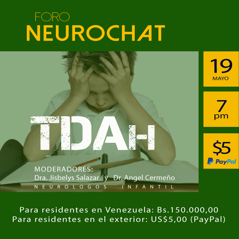 Promo-Neurochat-neurojisbeTDAH