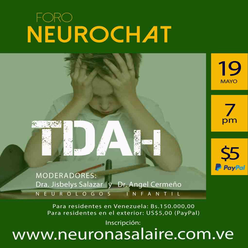 Promo-Neurochat4-TDAH