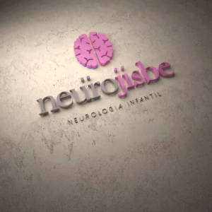 Lee más sobre el artículo Condiciones y enfermedades neurológicas