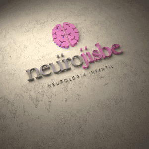 logo-neurojisbe-fondo1h