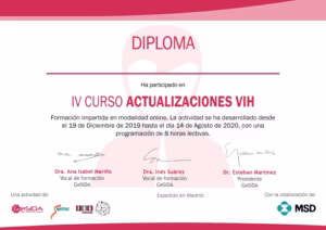 certificate-hiv-1