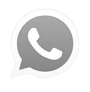 logo-whatsapp2a