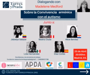 dialogo-fundacion-torres-y-prada neurólogo infantil