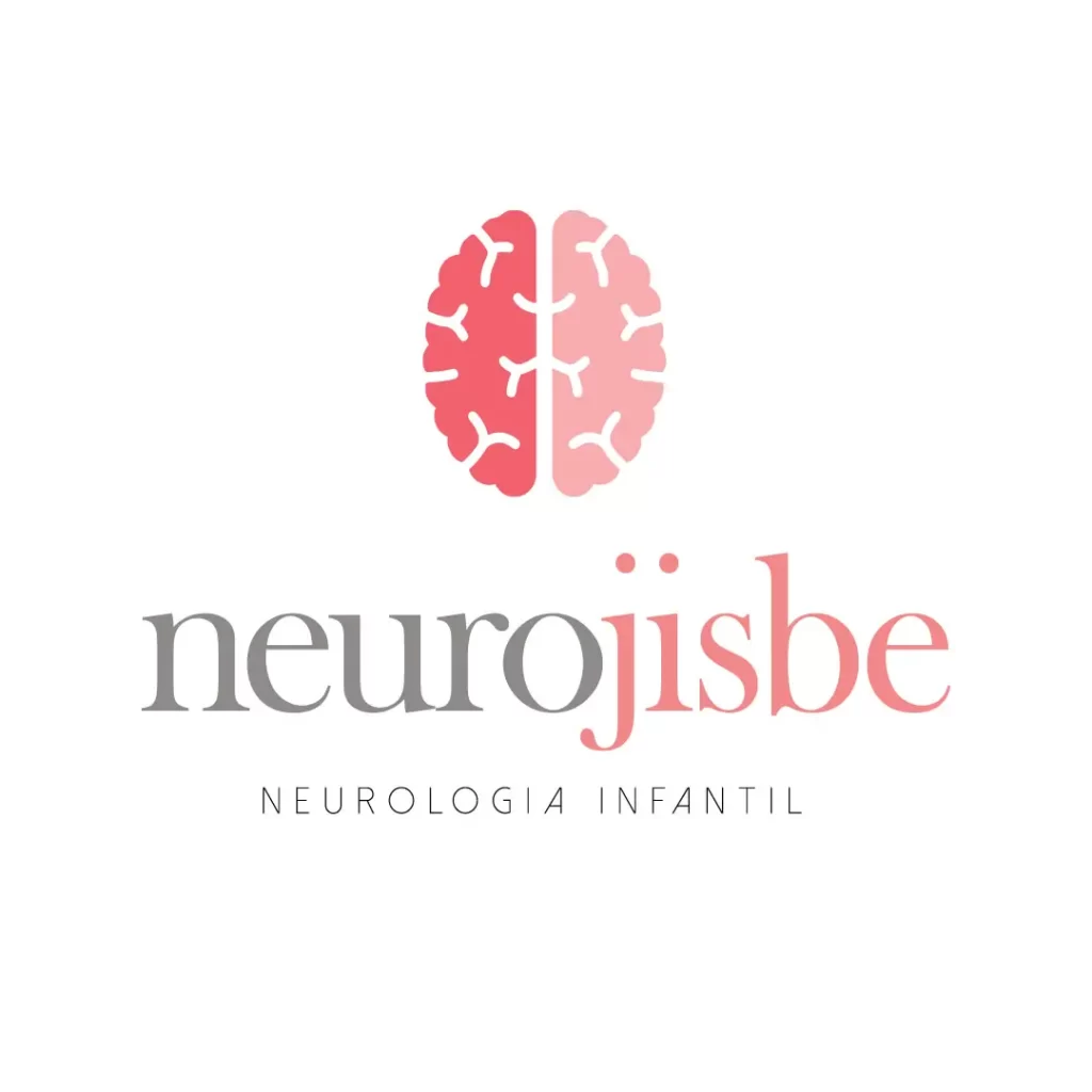 logo-neuro2A