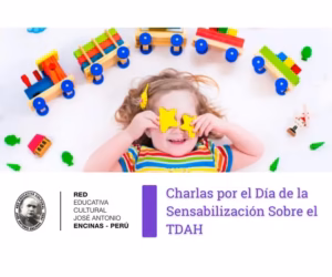 dra jisbelys salazar neurólogo infantil