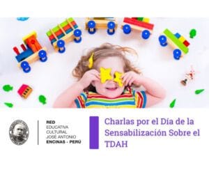 dra jisbelys salazar neurólogo infantil