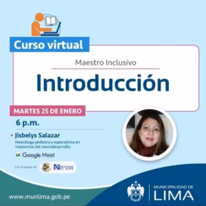 Certificados curso-virtual-peru dra jisbelys salazar neurólogo infantil