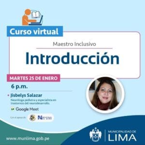 Certificados curso-virtual-peru dra jisbelys salazar neurólogo infantil