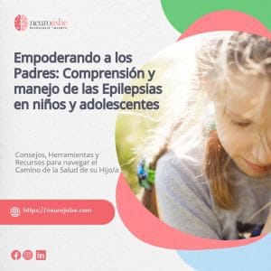 comprersion y manejo de epilepsias por la dra jisbelys salazar