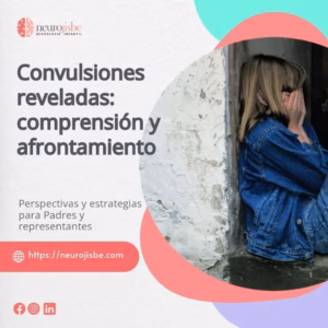 Lee más sobre el artículo Convulsiones reveladas: comprendiendo y afrontando