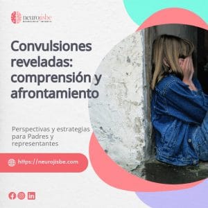 Lee más sobre el artículo Convulsiones reveladas: comprendiendo y afrontando