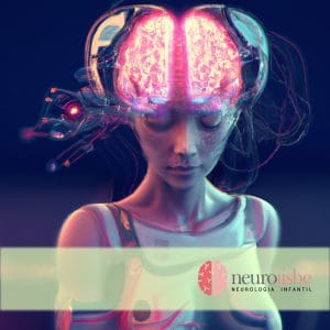 neuropediatras-y-la-inteligencia-artificial-por-la-dra-jisbelys-salazar