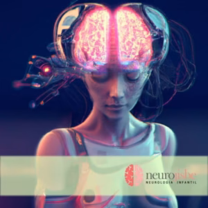 Lee más sobre el artículo Neuropediatras y la Inteligencia Artificial, cómo se benefician los niños
