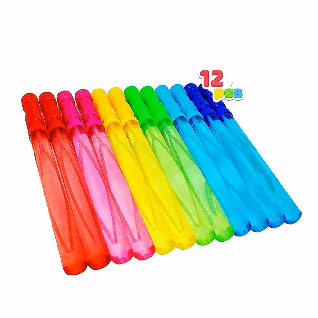 paquete-de-burbujas-12pc-ventacaracas-1a