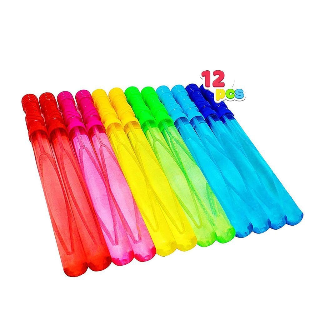 paquete-de-burbujas-12pc-ventacaracas-1a