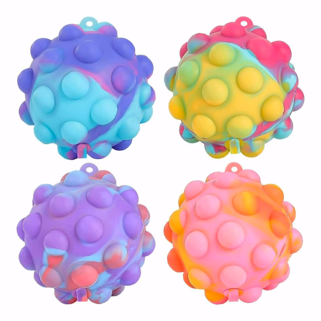 pelota-sensorial-ventacaracas-1