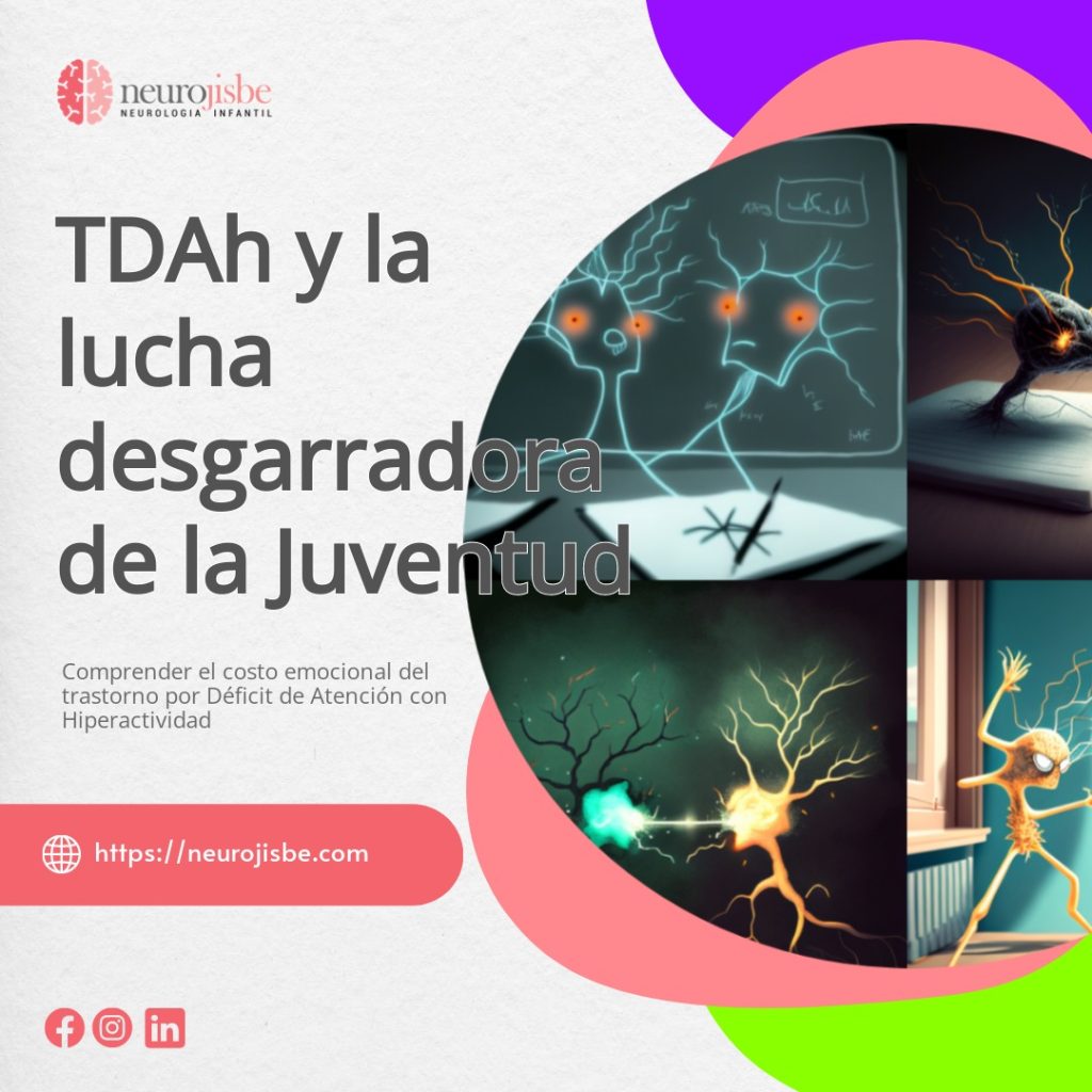 Sexting Y Pornografía Infantil Drajisbelys Salazar Neuropediatra 