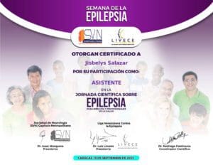 certificado-semana-de-la-epilepsia-dra-Jisbelys-Salazar-for-web neurólogo infantil