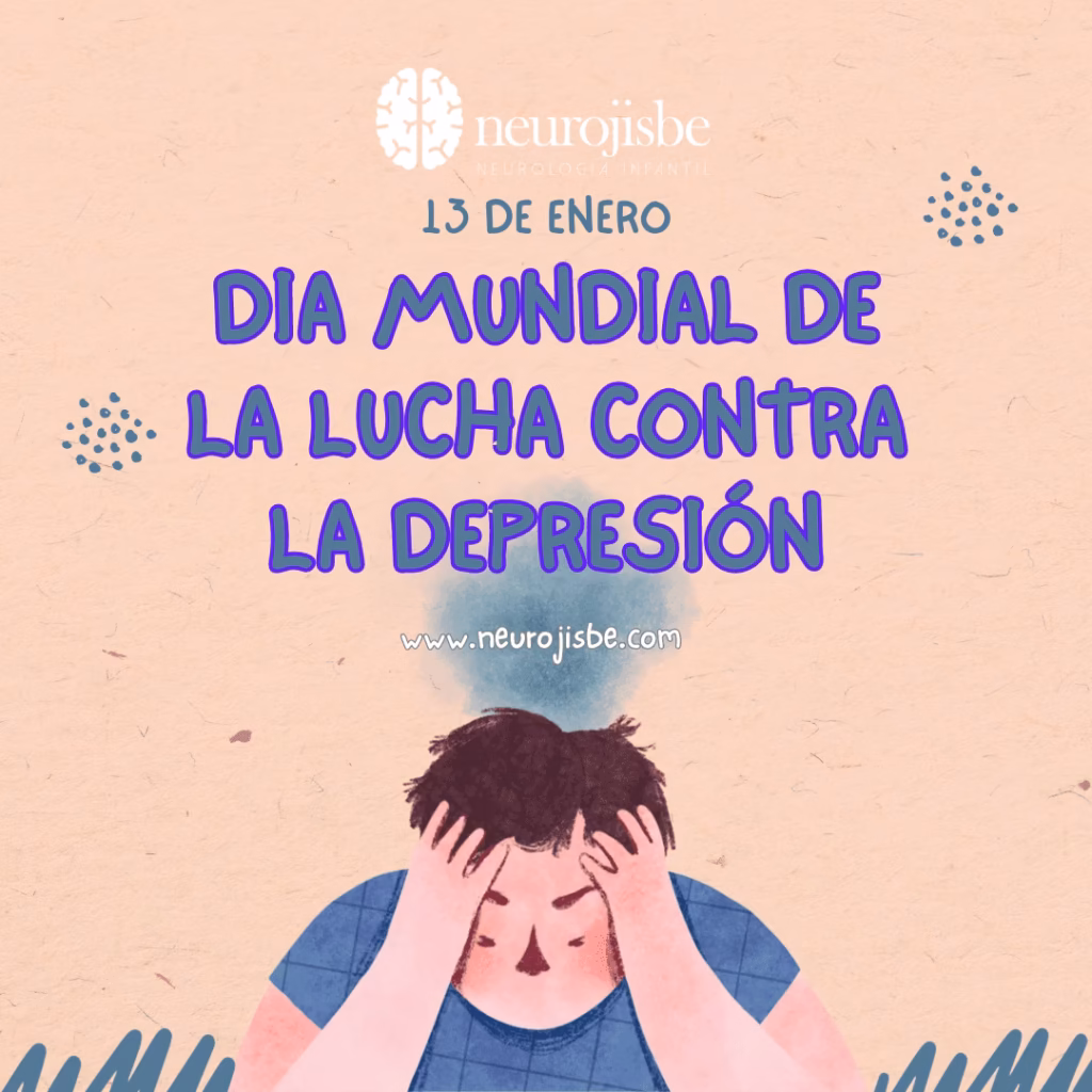 dia de la depresion por la dra jisbelys salazar (1)