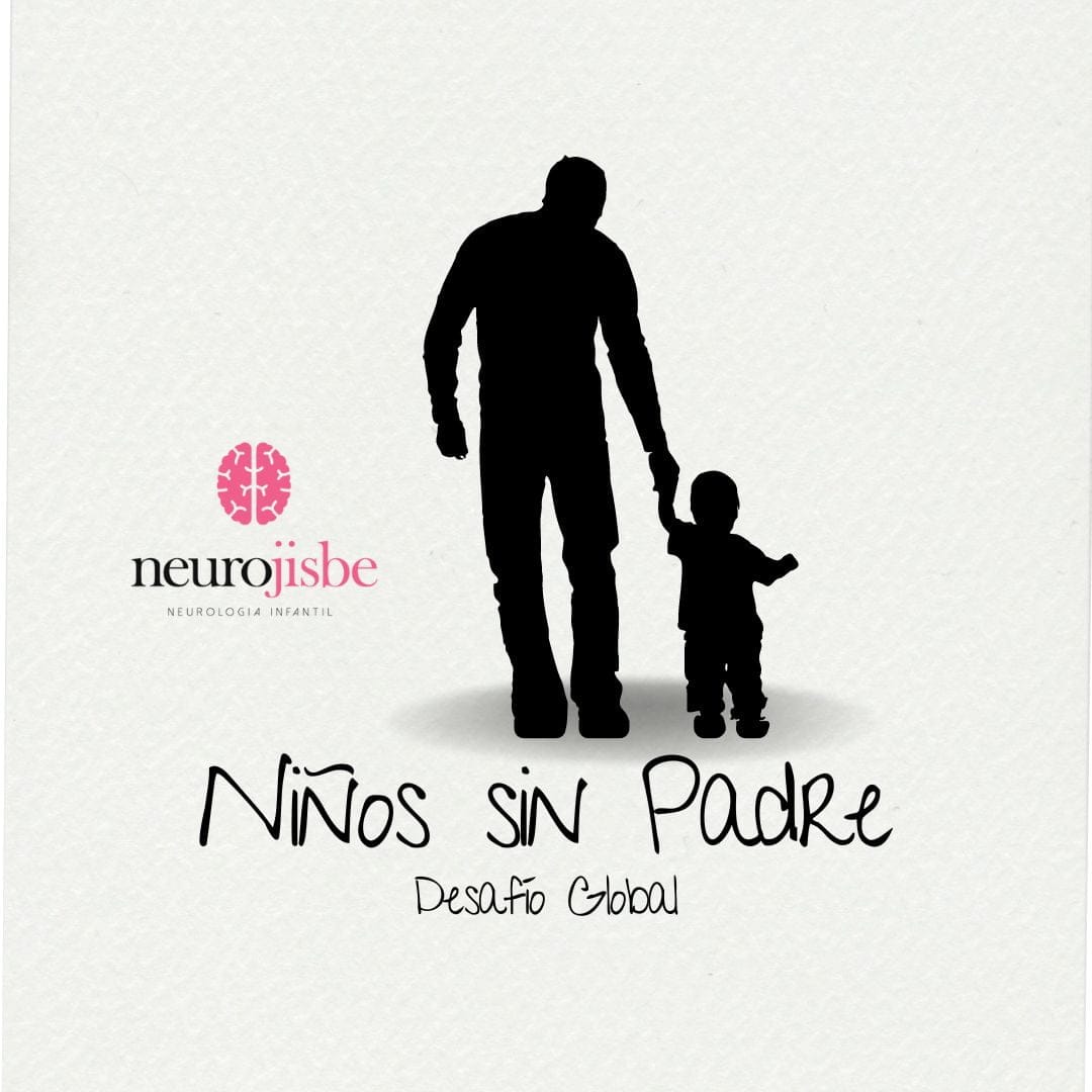 Niños sin padre2