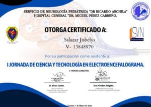 Ciencia-y-tecnologia-Joranda-Pedaitrica-Dra