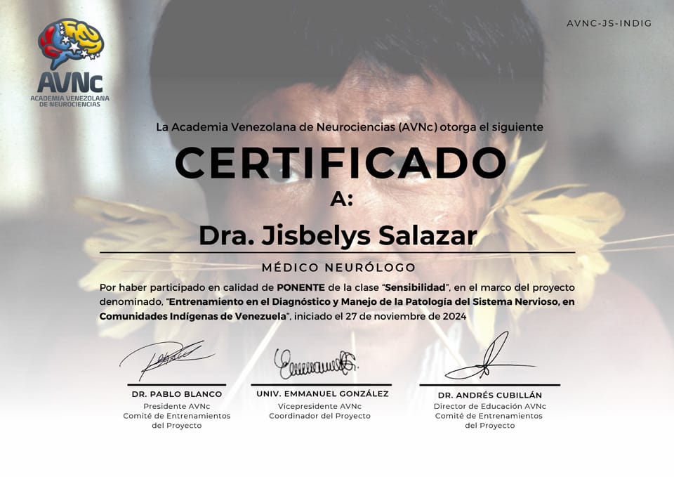 Certificado-AVNc-2-Dra-jisbelys-salazar