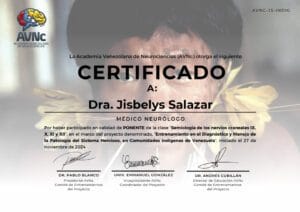 Certificado-AVNc-Dra-jisbelys-salazar