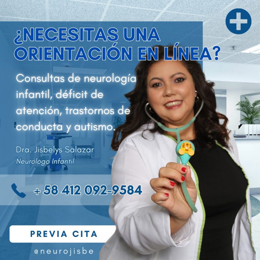 consultas-en-linea-dra-jisbelys-salazar-1080x1080