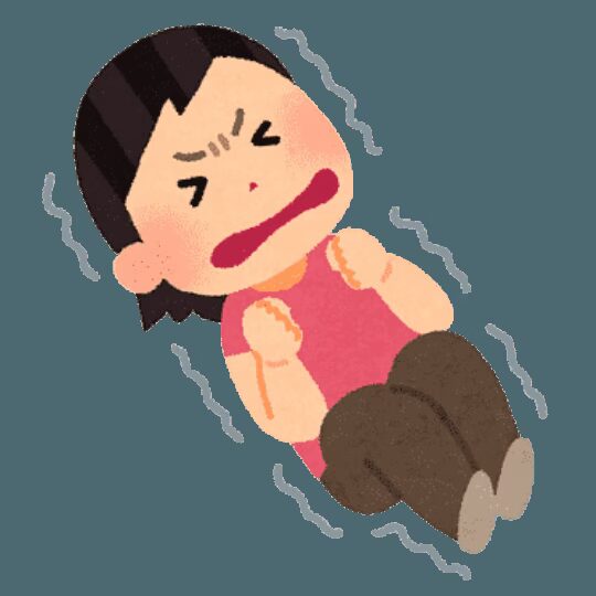 epilepsia 2