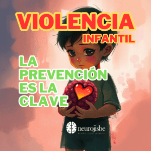 Lee más sobre el artículo Violencia Infantil