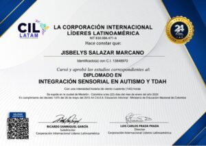 DIPLOMADO_EN_INTEGRACIN_SENSORIAL_EN_AUTISMO_Y_TDAH