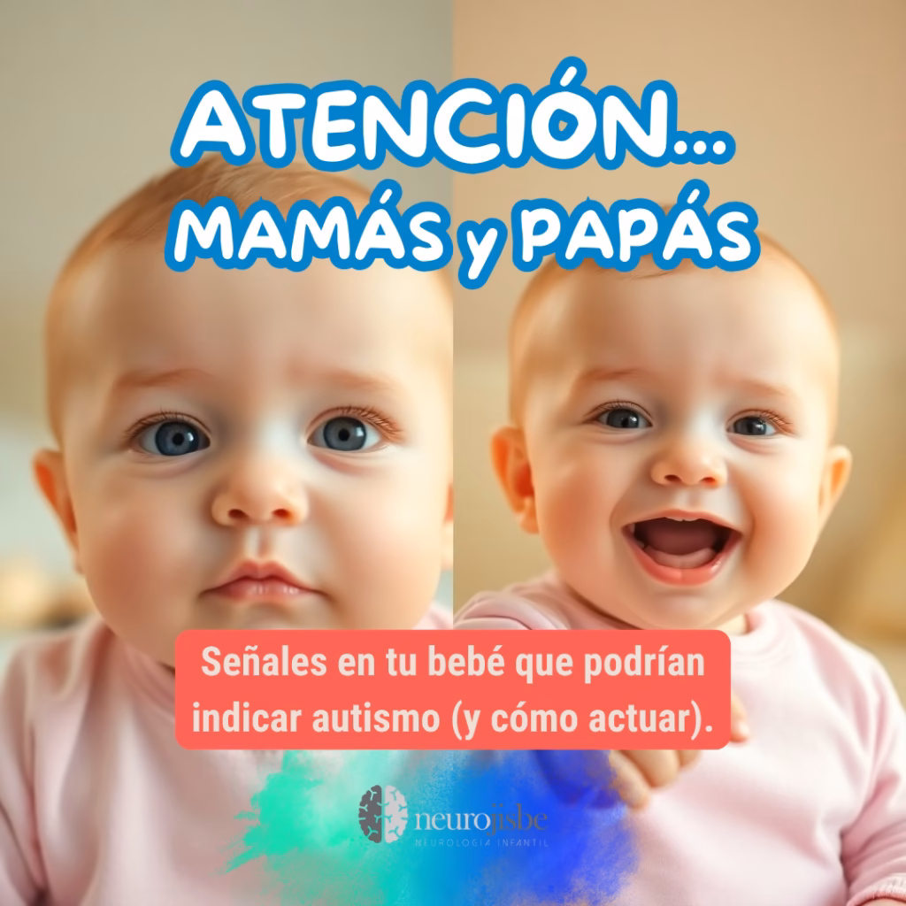 ATENCIÓN, MAMÁS Y PAPÁS
