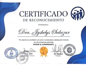 certificado IVSS 2025 (1)