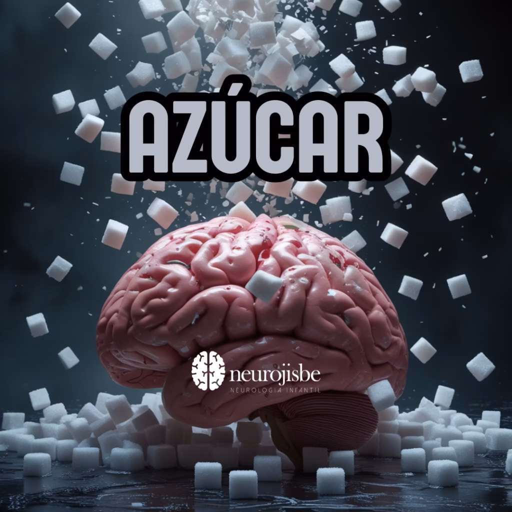 AZúCAR DRA JISBELIS SALAZAR