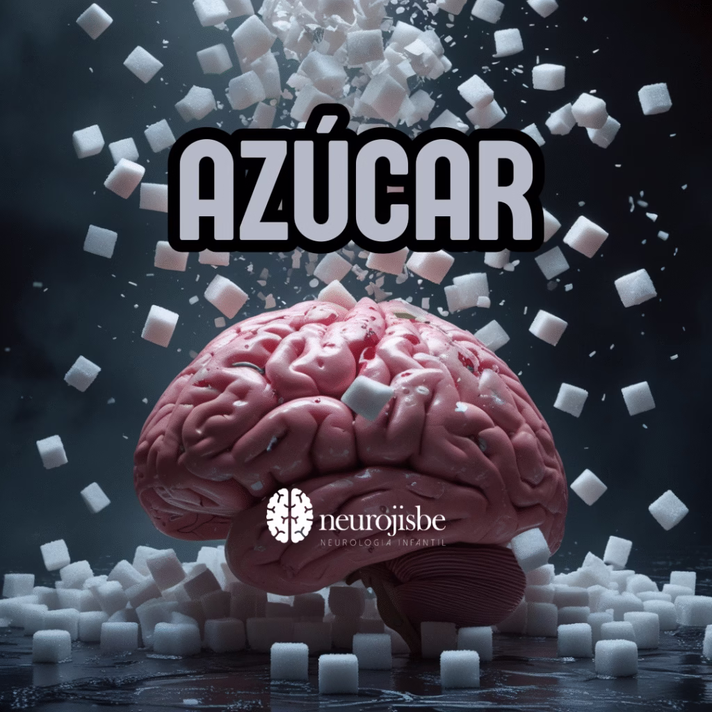 AZúCAR DRA JISBELIS SALAZAR