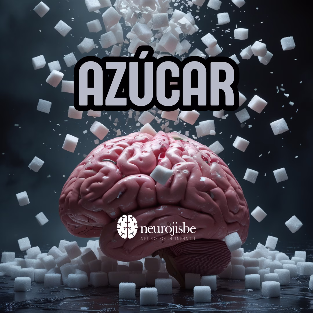 AZúCAR DRA JISBELIS SALAZAR
