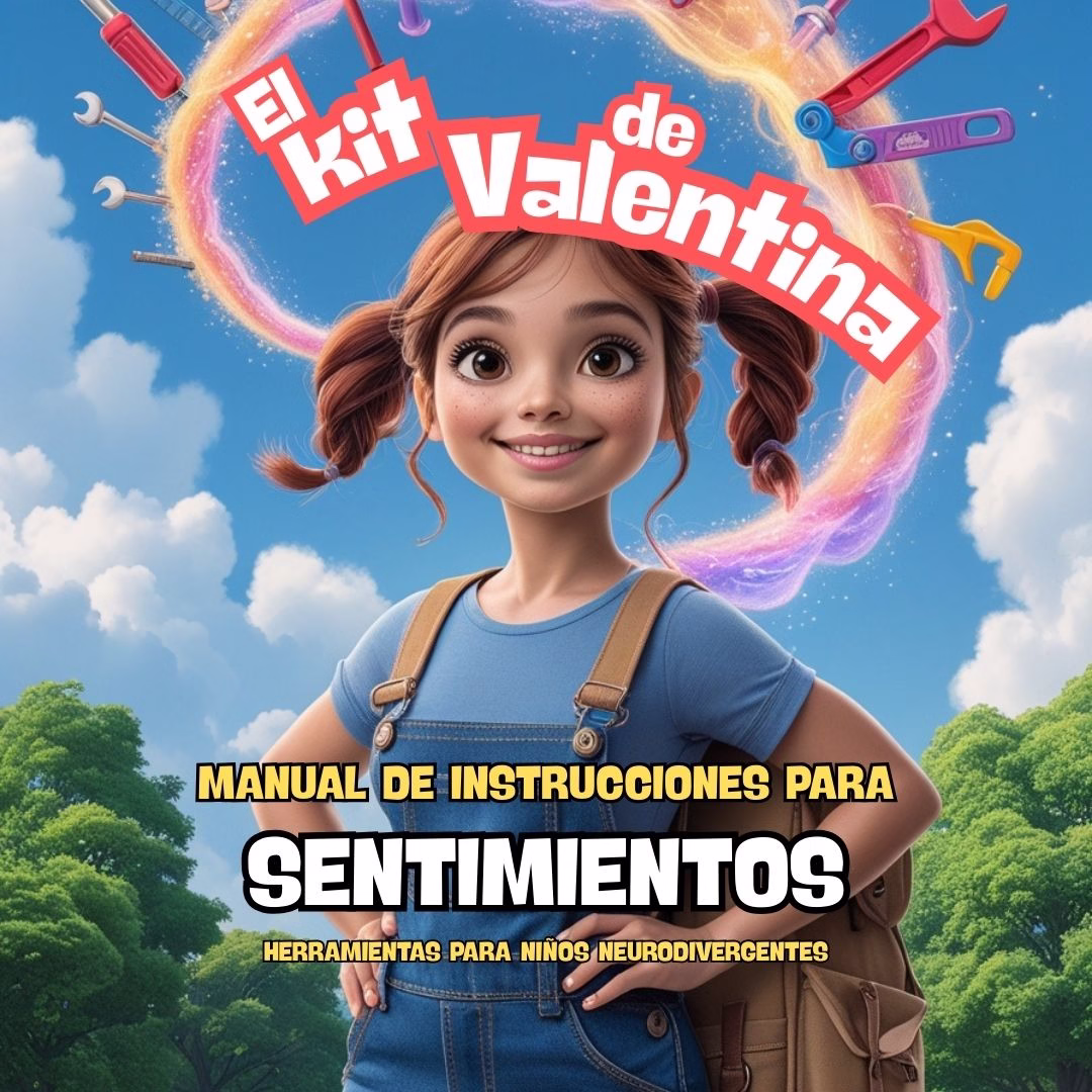 Copia de kit de valentina cover2