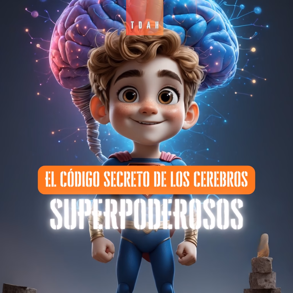 Copia de cover libros 6x9 tdah en ninos