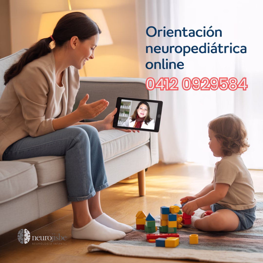 orientacion online dra jisbelys salazar