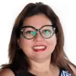 FOTO PERFIL DRA JISBELYS SALAZAR NEUROJISBE