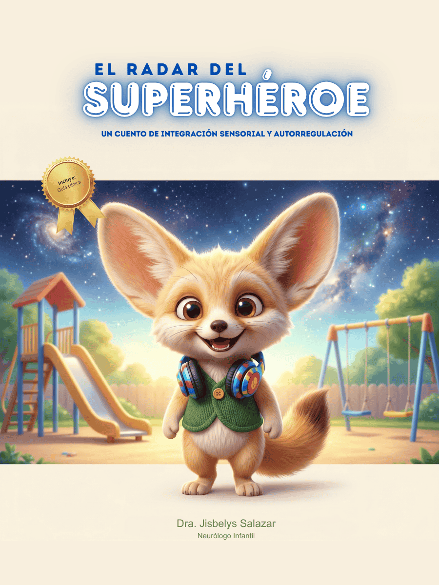 portada ZIPI (1)