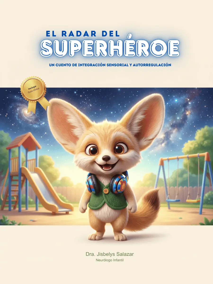 portada ZIPI (1)