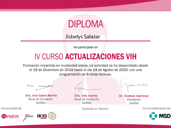 Dra Jisbelys Salazar Neurólogo Infantil Autismo Y Conductas 